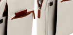 SR-2424-Cream